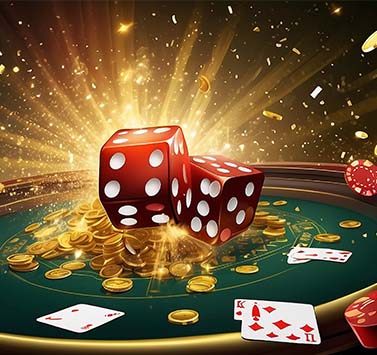 8LIVE Bàn live tốc độ trên 8liveplus.com