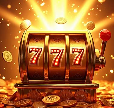 8LIVE Slot vòng thưởng trên 8liveplus.com