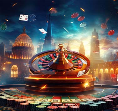 8LIVE Xổ số nhanh trên 8liveplus.com