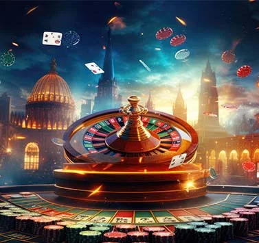 8LIVE đăng nhập điện thoại