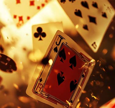 8LIVE Jackpot đêm trên 8liveplus.com