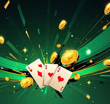 8LIVE Baccarat VIP trên 8liveplus.com