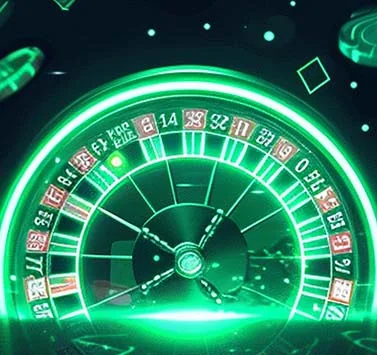 8LIVE nhà phát hành game