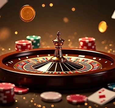 8LIVE cược live