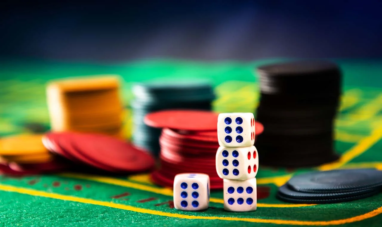 8LIVE Slot