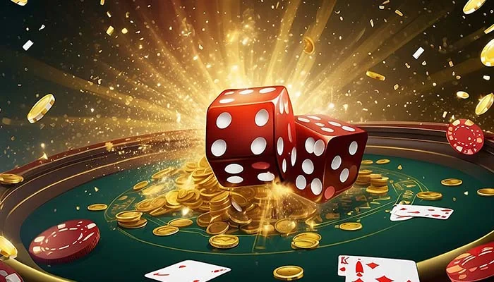 8LIVE Đại lý
