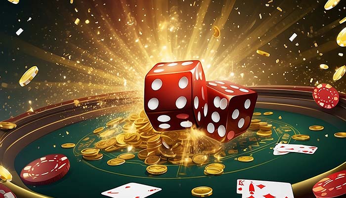 8LIVE hình ảnh nội dung thương hiệu