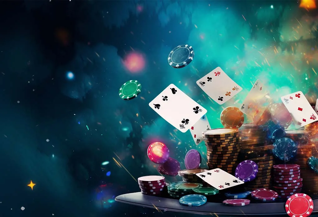 8LIVE thưởng nạp đầu
